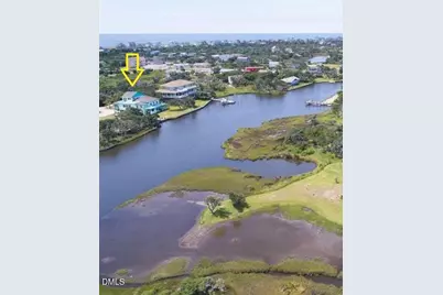 57177 Islington Court, Hatteras, NC 27943 - Photo 6