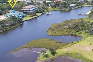 57177 Islington Ct, Hatteras, NC 27943 - Photo 6