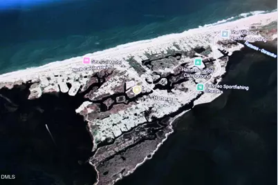 57177 Islington Court, Hatteras, NC 27943 - Photo 8