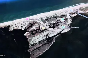 57177 Islington Ct, Hatteras, NC 27943 - Photo 8