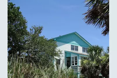 57177 Islington Court, Hatteras, NC 27943 - Photo 2