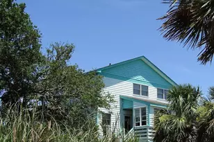 57177 Islington Ct, Hatteras, NC 27943 - Photo 2