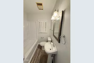 1004 W Divine Street, Dunn, NC 28334 - Photo 12