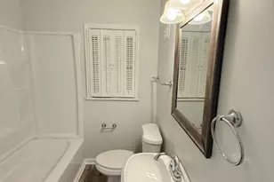 1004 W Divine St, Dunn, NC 28334 - Photo 12