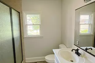 1004 W Divine St, Dunn, NC 28334 - Photo 14