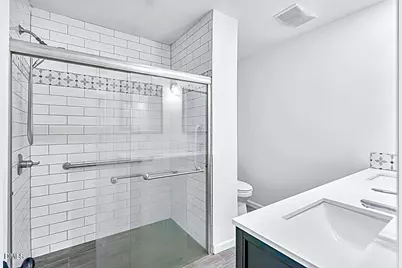 13018 Meadow Ridge Drive, Rougemont, NC 27572 - Photo 20