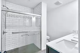 13018 Meadow Ridge Dr, Rougemont, NC 27572 - Photo 20