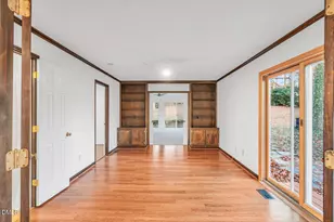 13018 Meadow Ridge Dr, Rougemont, NC 27572 - Photo 8