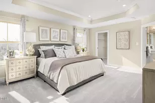 836 Walker Rdg Wy, Angier, NC 27592 - Photo 14