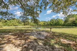 400 Lazy J Dr, Smithfield, NC 27577 - Photo 30