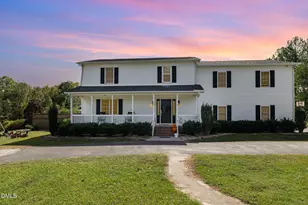 400 Lazy J Dr, Smithfield, NC 27577 - Photo 4