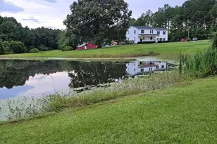 400 Lazy J Dr, Smithfield, NC 27577 - Photo 2