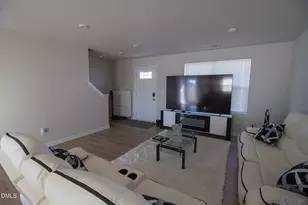 8950 Shallow Crk Trl, Bailey, NC 27807 - Photo 10