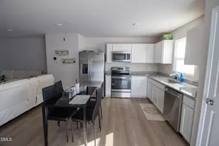 8950 Shallow Crk Trl, Bailey, NC 27807 - Photo 28