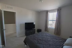 8950 Shallow Crk Trl, Bailey, NC 27807 - Photo 22