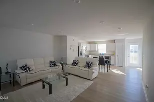 8950 Shallow Crk Trl, Bailey, NC 27807 - Photo 2