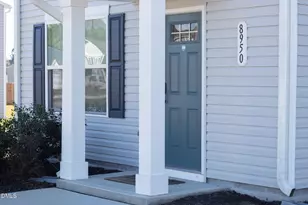 8950 Shallow Crk Trl, Bailey, NC 27807 - Photo 32