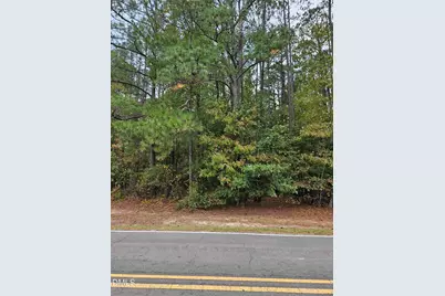 2805 Redwood #4B Road, Durham, NC 27704 - Photo 1