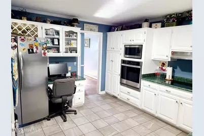 1000 High House Road, Clinton, NC 28328 - Photo 22