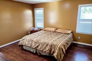 1000 High House Rd, Clinton, NC 28328 - Photo 14