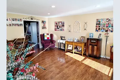 1000 High House Road, Clinton, NC 28328 - Photo 24