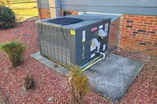 1000 High House Rd, Clinton, NC 28328 - Photo 30