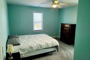 1000 High House Rd, Clinton, NC 28328 - Photo 20