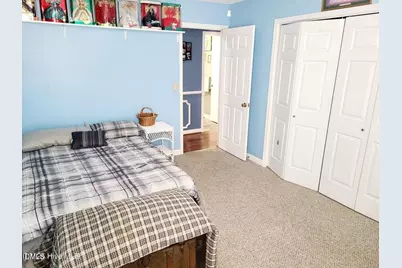 1000 High House Road, Clinton, NC 28328 - Photo 26