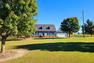 1000 High House Rd, Clinton, NC 28328 - Photo 2