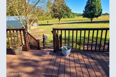 1000 High House Road, Clinton, NC 28328 - Photo 6