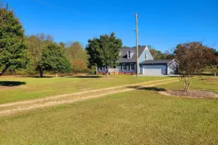 1000 High House Rd, Clinton, NC 28328 - Photo 28