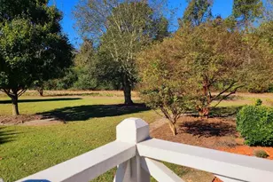 1000 High House Rd, Clinton, NC 28328 - Photo 8