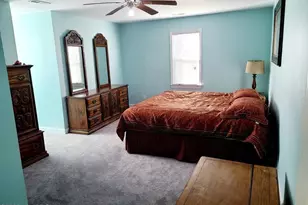 1000 High House Rd, Clinton, NC 28328 - Photo 18