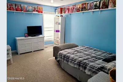 1000 High House Road, Clinton, NC 28328 - Photo 12