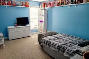 1000 High House Rd, Clinton, NC 28328 - Photo 12