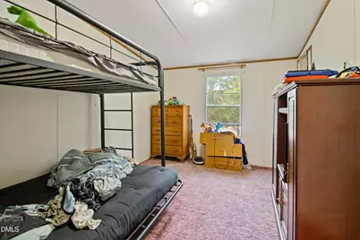 9593 Nc Highway 96 A, Oxford, NC 27565 - Photo 16