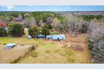 9593 Nc Highway 96 A, Oxford, NC 27565 - Photo 26