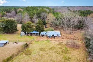 9593 Nc Hwy 96 A, Oxford, NC 27565 - Photo 26