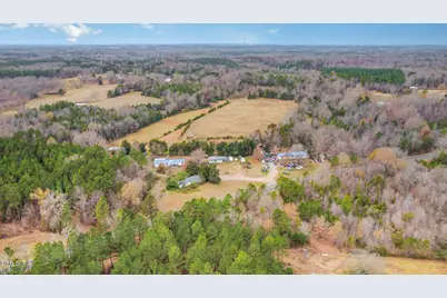 9593 Nc Highway 96 A, Oxford, NC 27565 - Photo 34