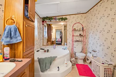 9593 Nc Highway 96 A, Oxford, NC 27565 - Photo 14