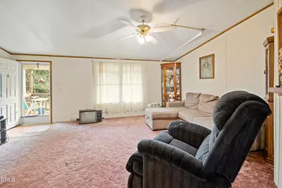 9593 Nc Highway 96 A, Oxford, NC 27565 - Photo 4