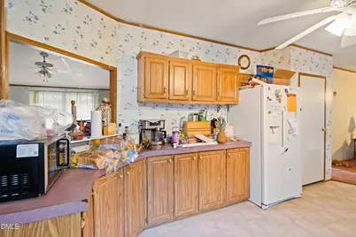 9593 Nc Highway 96 A, Oxford, NC 27565 - Photo 10