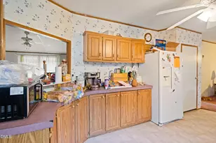 9593 Nc Hwy 96 A, Oxford, NC 27565 - Photo 10