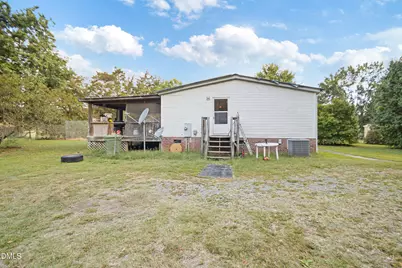 9593 Nc Highway 96 A, Oxford, NC 27565 - Photo 20