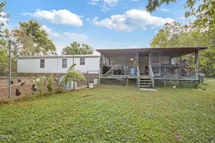 9593 Nc Hwy 96 A, Oxford, NC 27565 - Photo 18