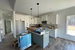 111 Mary Hopes Pl, Goldsboro, NC 27534 - Photo 6