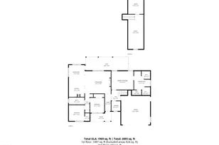 111 Mary Hopes Pl, Goldsboro, NC 27534 - Photo 32