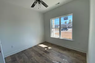 111 Mary Hopes Pl, Goldsboro, NC 27534 - Photo 8