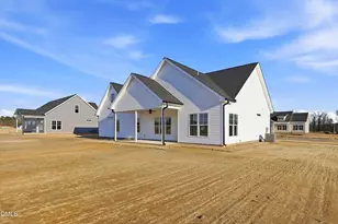 111 Mary Hopes Pl, Goldsboro, NC 27534 - Photo 4