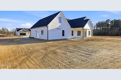 111 Mary Hopes Place, Goldsboro, NC 27534 - Photo 6